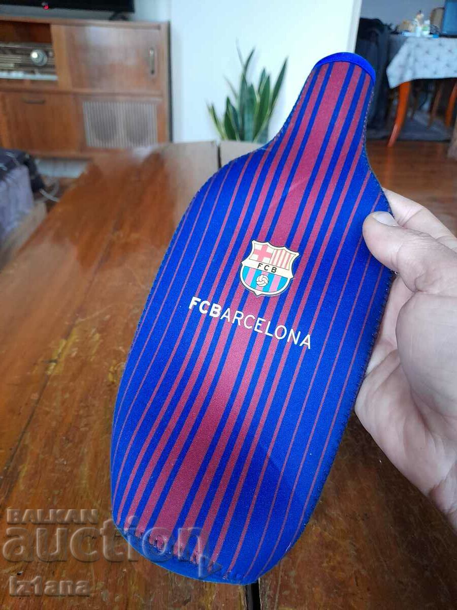 Barcelona Bottle Case with price 22.00 BGN | € 11.25 Barcelona Bottle Case with price 22.00 BGN | € 11.25