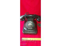 ТЕЛЕФОН - WSW - AUSTRIA - WWII