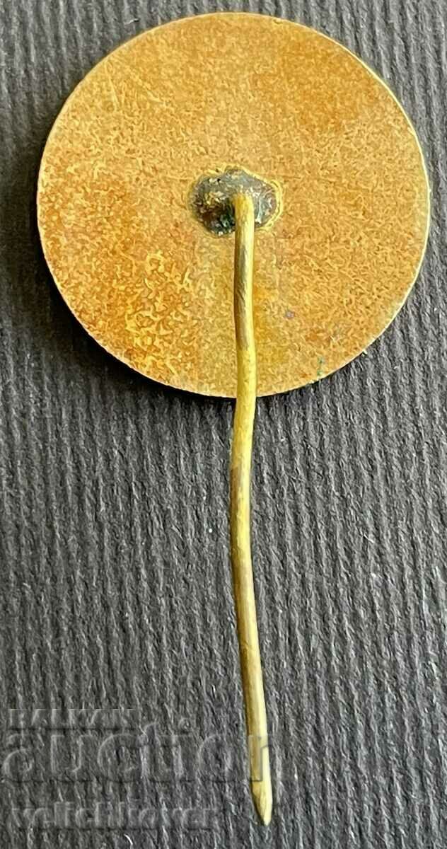 36436 Bulgaria sign Russian Church town of Shipka enamel with price 3.00 BGN | € 1.53 36436 Bulgaria sign Russian Church town of Shipka enamel with price 3.00 BGN | € 1.53