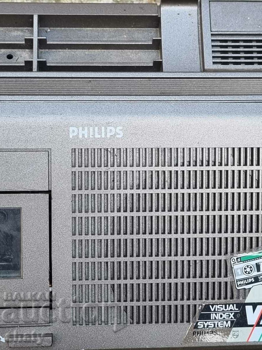 Casetofon vechi cu casete mici - 5 Casetofon vechi cu casete mici - 5