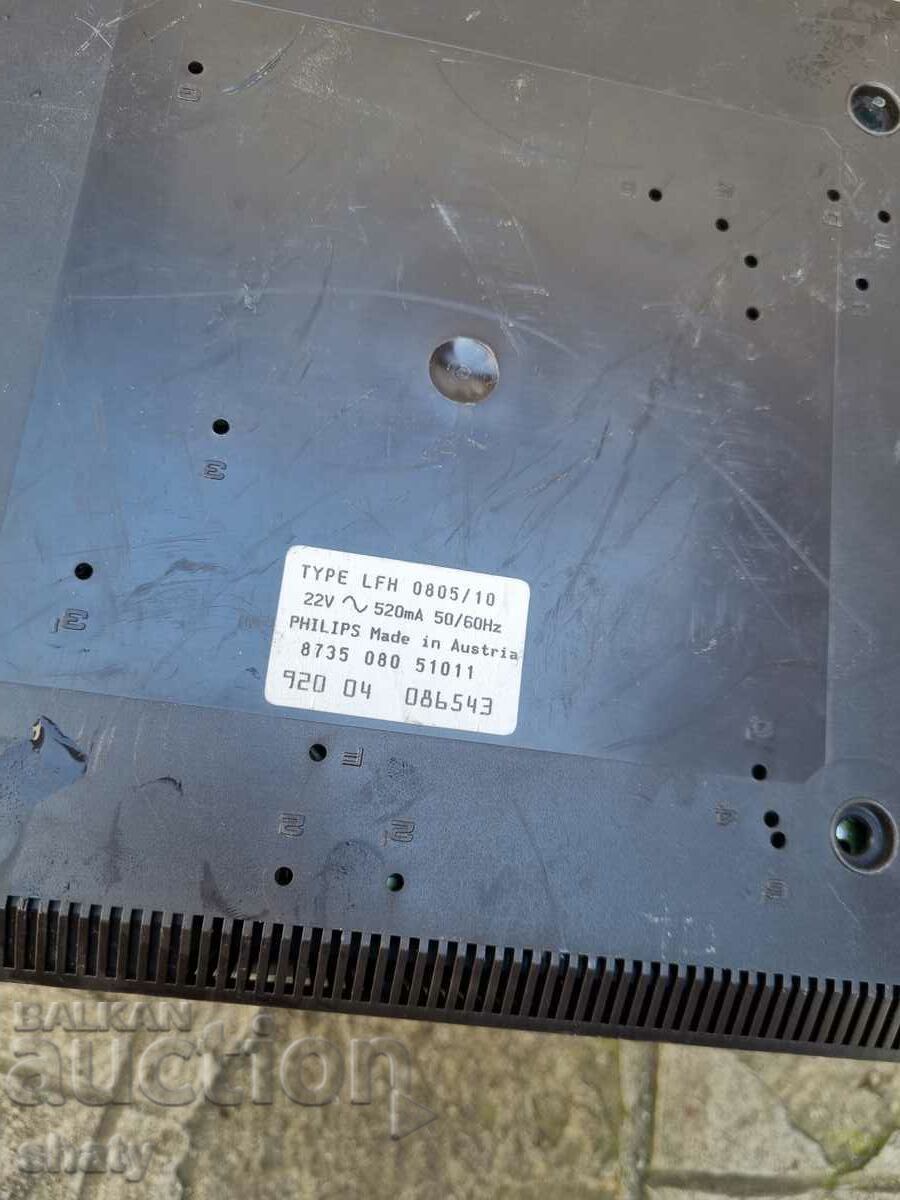 Casetofon vechi cu casete mici - 7 Casetofon vechi cu casete mici - 7