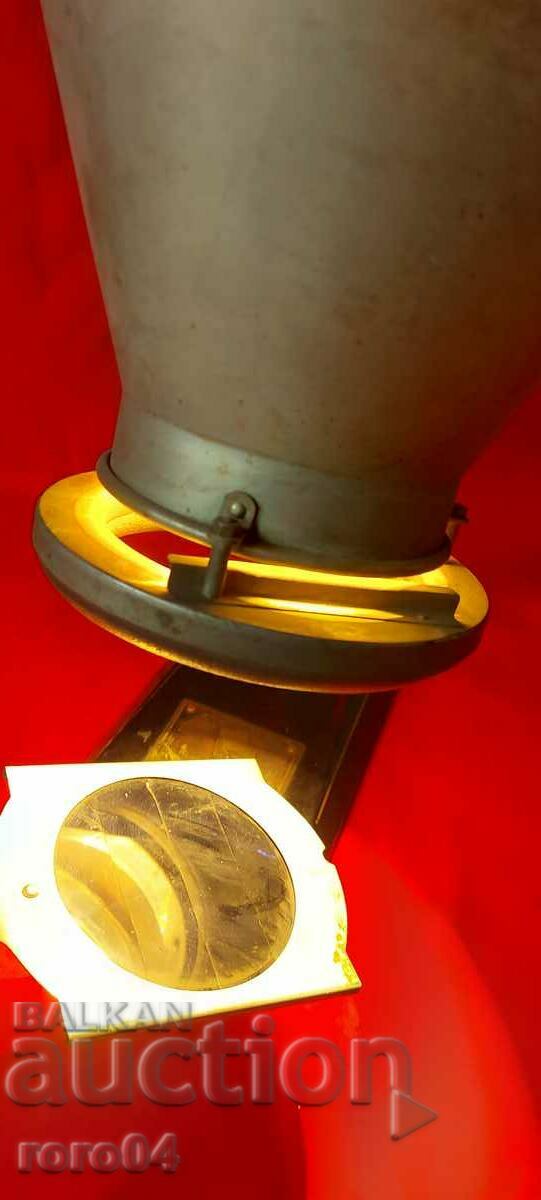 Delivery of ORIGINAL HANAU - SOLLUX - WWII - RRR Delivery of ORIGINAL HANAU - SOLLUX - WWII - RRR