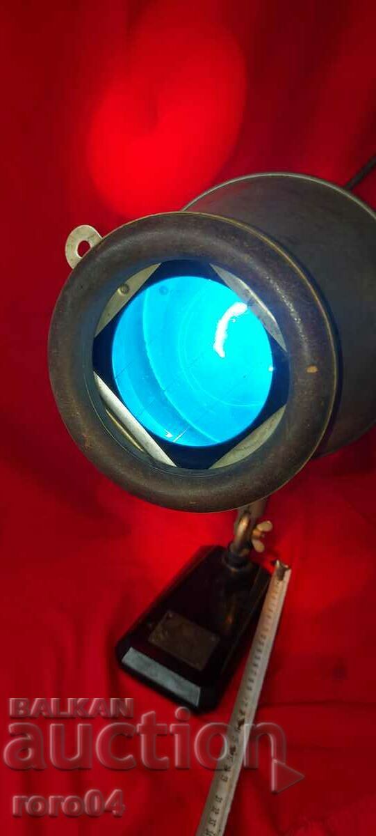 ORIGINAL HANAU - SOLLUX - WWII - RRR - 6 ORIGINAL HANAU - SOLLUX - WWII - RRR - 6