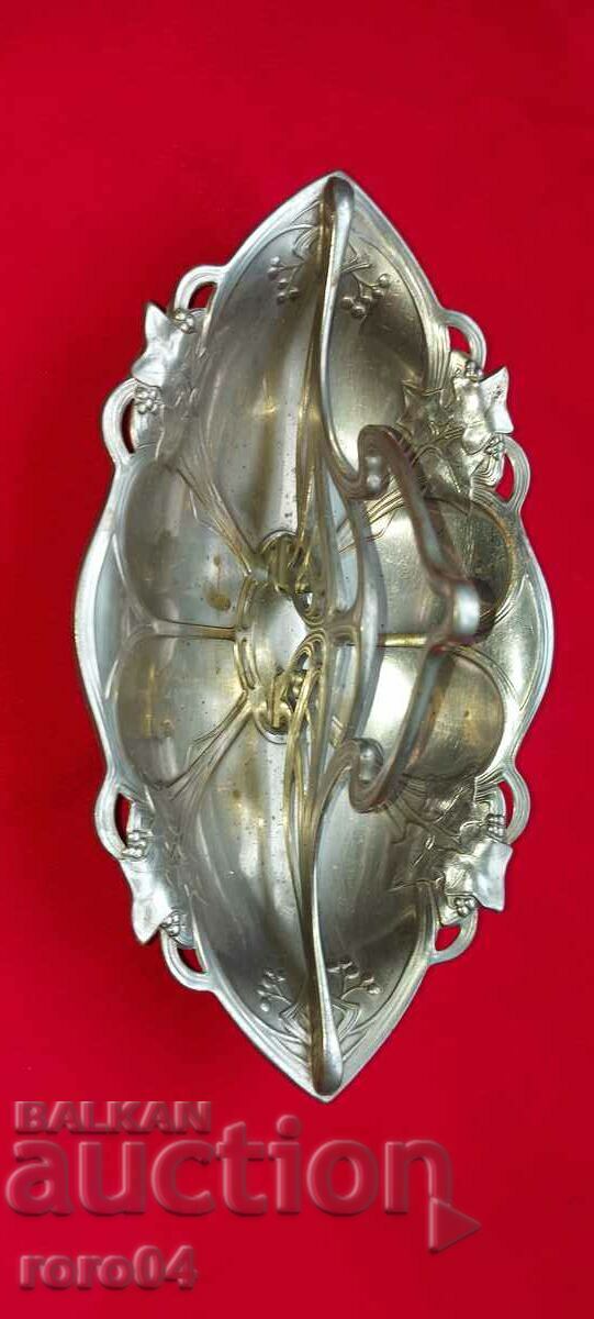 LIAR - WMF - 5 LIAR - WMF - 5