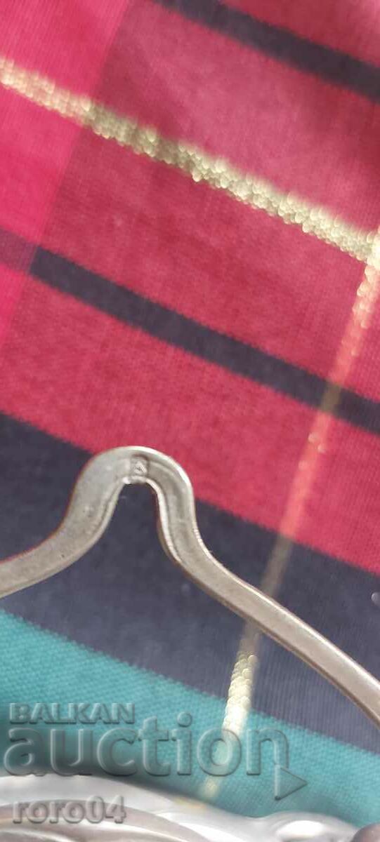 LIAR - WMF - 6 LIAR - WMF - 6