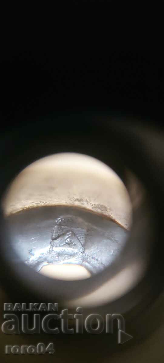 LIAR - WMF - 7 LIAR - WMF - 7