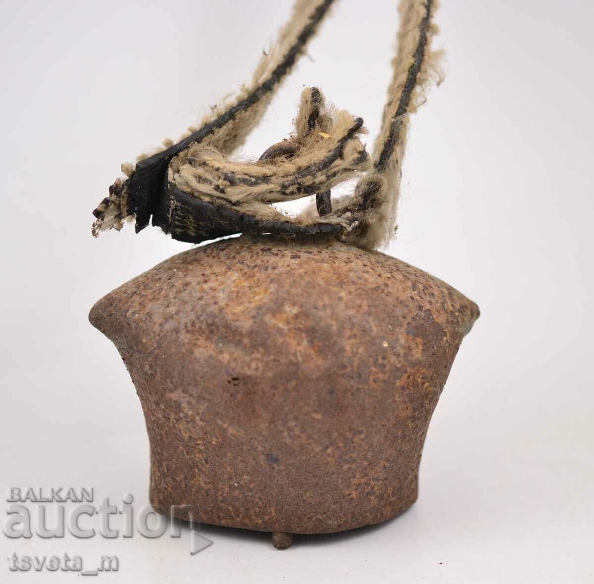 BIG BOY, BELL, BELL, CHAN with price 12.00 BGN | € 6.14 BIG BOY, BELL, BELL, CHAN with price 12.00 BGN | € 6.14