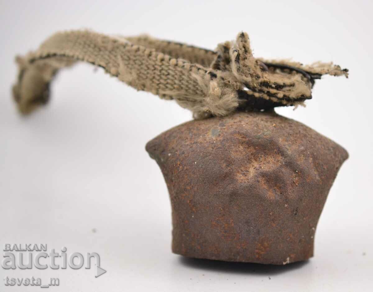 Auction BIG BOY, BELL, BELL, CHAN Auction BIG BOY, BELL, BELL, CHAN