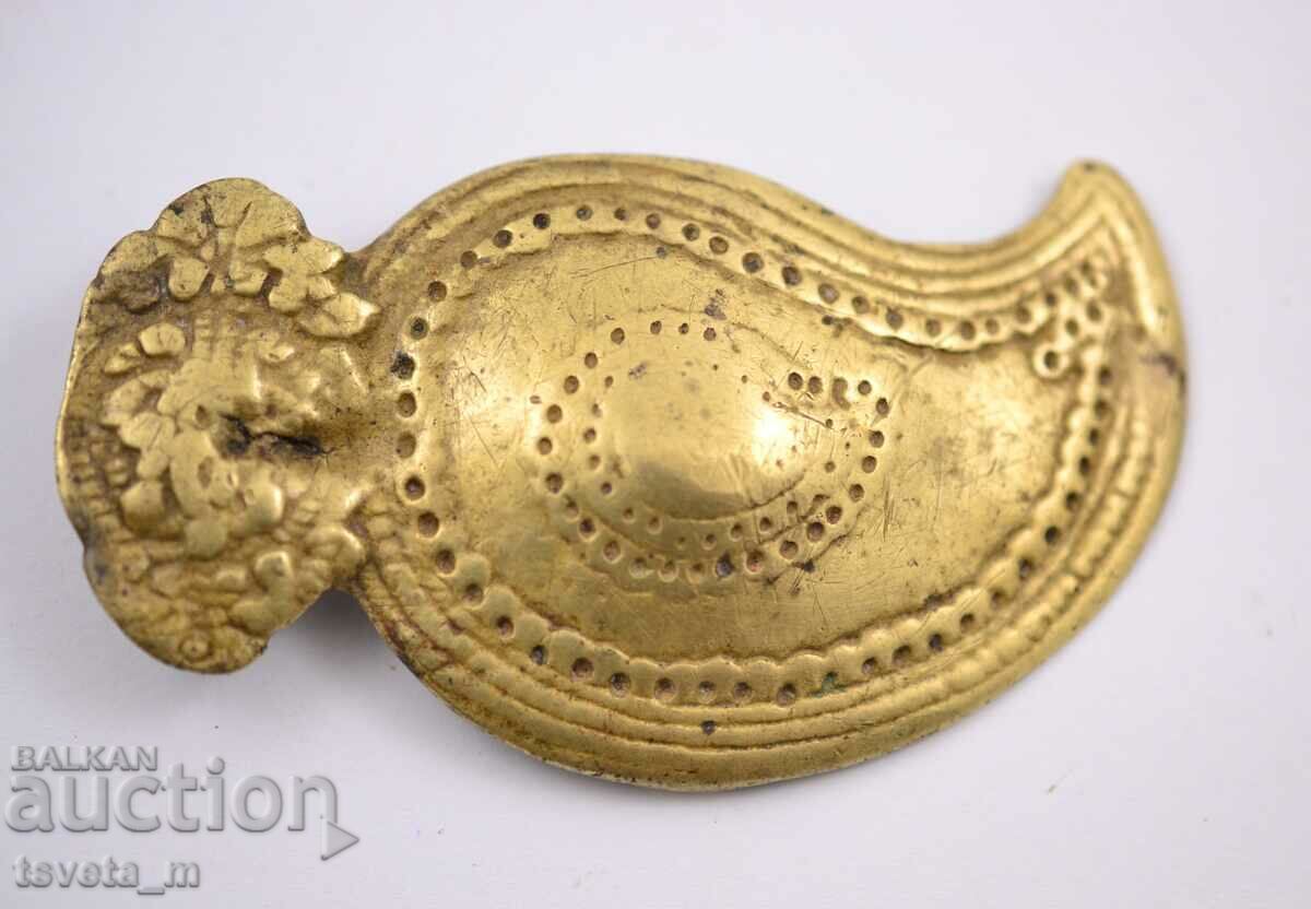 Δημοπρασία ΧΑΛΚΙΝΗ ΑΝΑΓΕΝΝΗΣΙΑΚΗ ΗΜΙΛΑΪΚΗ ΦΟΡΕΣΙΑ ΠΑΦΤΑ Δημοπρασία ΧΑΛΚΙΝΗ ΑΝΑΓΕΝΝΗΣΙΑΚΗ ΗΜΙΛΑΪΚΗ ΦΟΡΕΣΙΑ ΠΑΦΤΑ