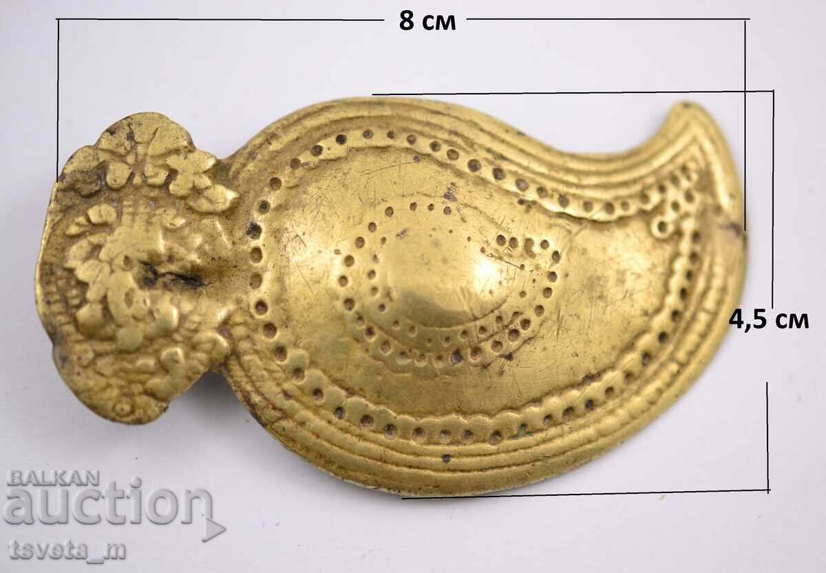 Παράδοση ΧΑΛΚΙΝΗ ΑΝΑΓΕΝΝΗΣΙΑΚΗ ΗΜΙΛΑΪΚΗ ΦΟΡΕΣΙΑ ΠΑΦΤΑ Παράδοση ΧΑΛΚΙΝΗ ΑΝΑΓΕΝΝΗΣΙΑΚΗ ΗΜΙΛΑΪΚΗ ΦΟΡΕΣΙΑ ΠΑΦΤΑ