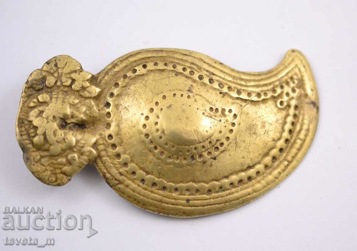 ΧΑΛΚΙΝΗ ΑΝΑΓΕΝΝΗΣΙΑΚΗ ΗΜΙΛΑΪΚΗ ΦΟΡΕΣΙΑ ΠΑΦΤΑ ΧΑΛΚΙΝΗ ΑΝΑΓΕΝΝΗΣΙΑΚΗ ΗΜΙΛΑΪΚΗ ΦΟΡΕΣΙΑ ΠΑΦΤΑ