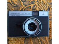 APARAT FOTO VECHI "SMENA-SIMVOL"-1979, REDUCERE!!!