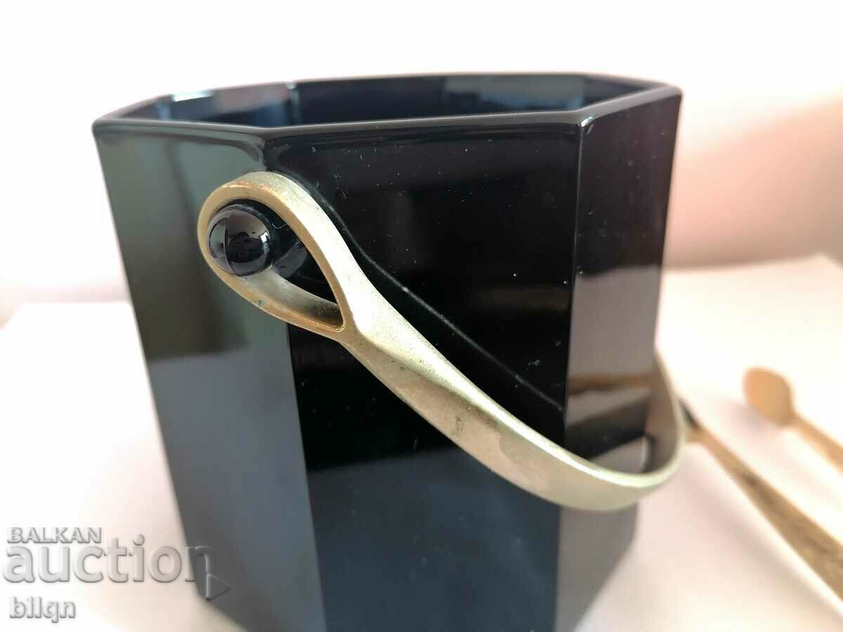 Livrarea Frumoasa inghetata frantuzeasca