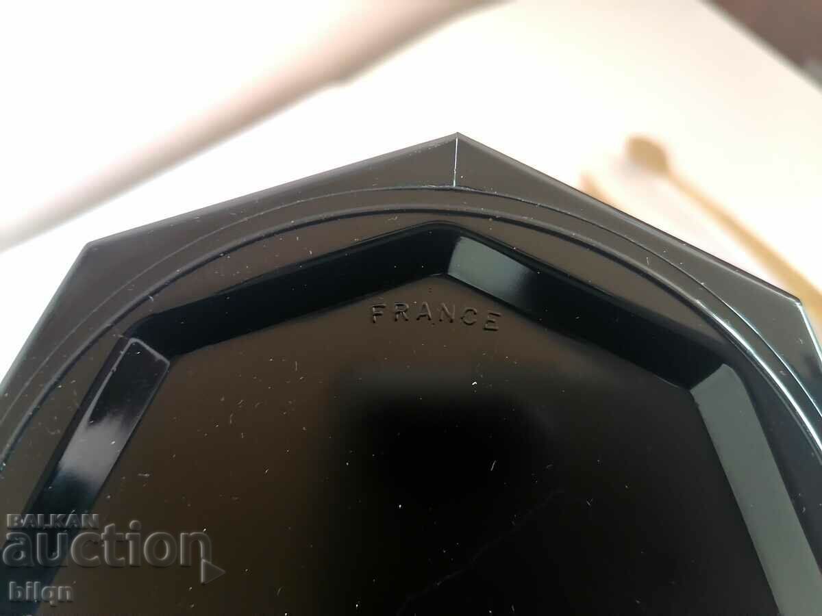 Υπέροχο γαλλικό παγωτό - 5