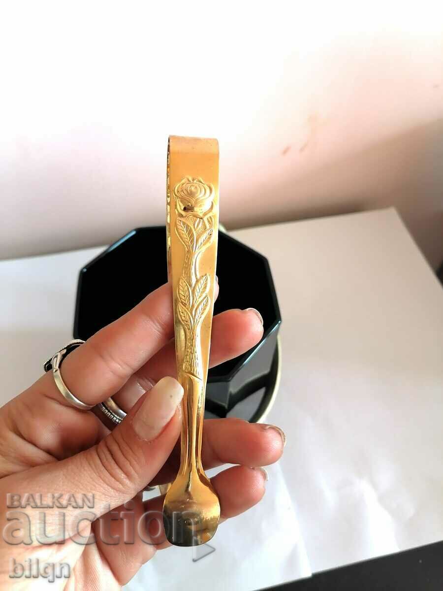 Υπέροχο γαλλικό παγωτό - 6