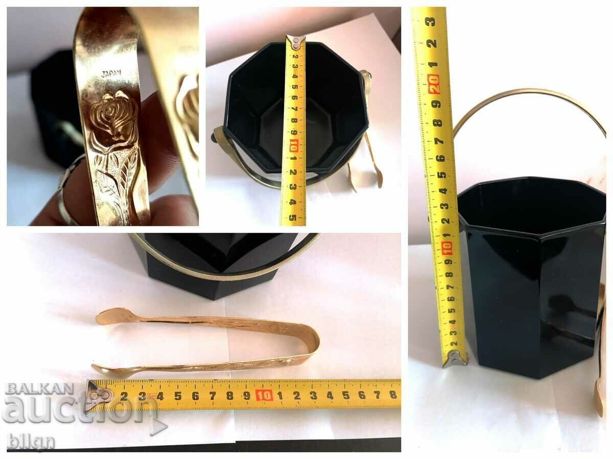 Υπέροχο γαλλικό παγωτό - 7