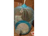 BIRD CAGE - DISCOUNT!!!