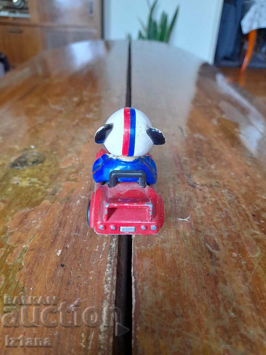 Auction Old car, Matchbox pram Auction Old car, Matchbox pram