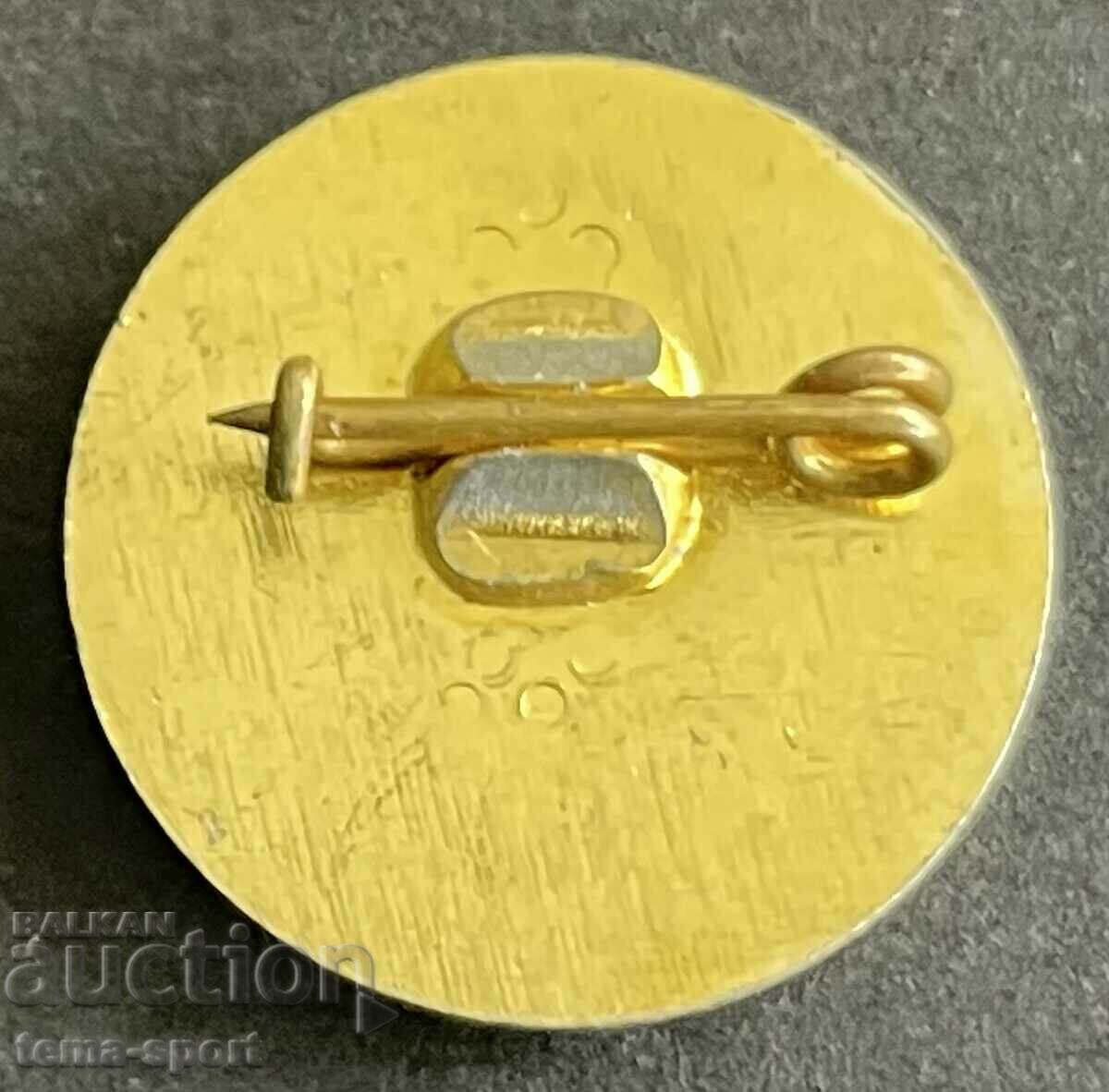 150 Bulgaria sign football club Lokomotiv Sofia with price 4.00 BGN | € 2.05 150 Bulgaria sign football club Lokomotiv Sofia with price 4.00 BGN | € 2.05