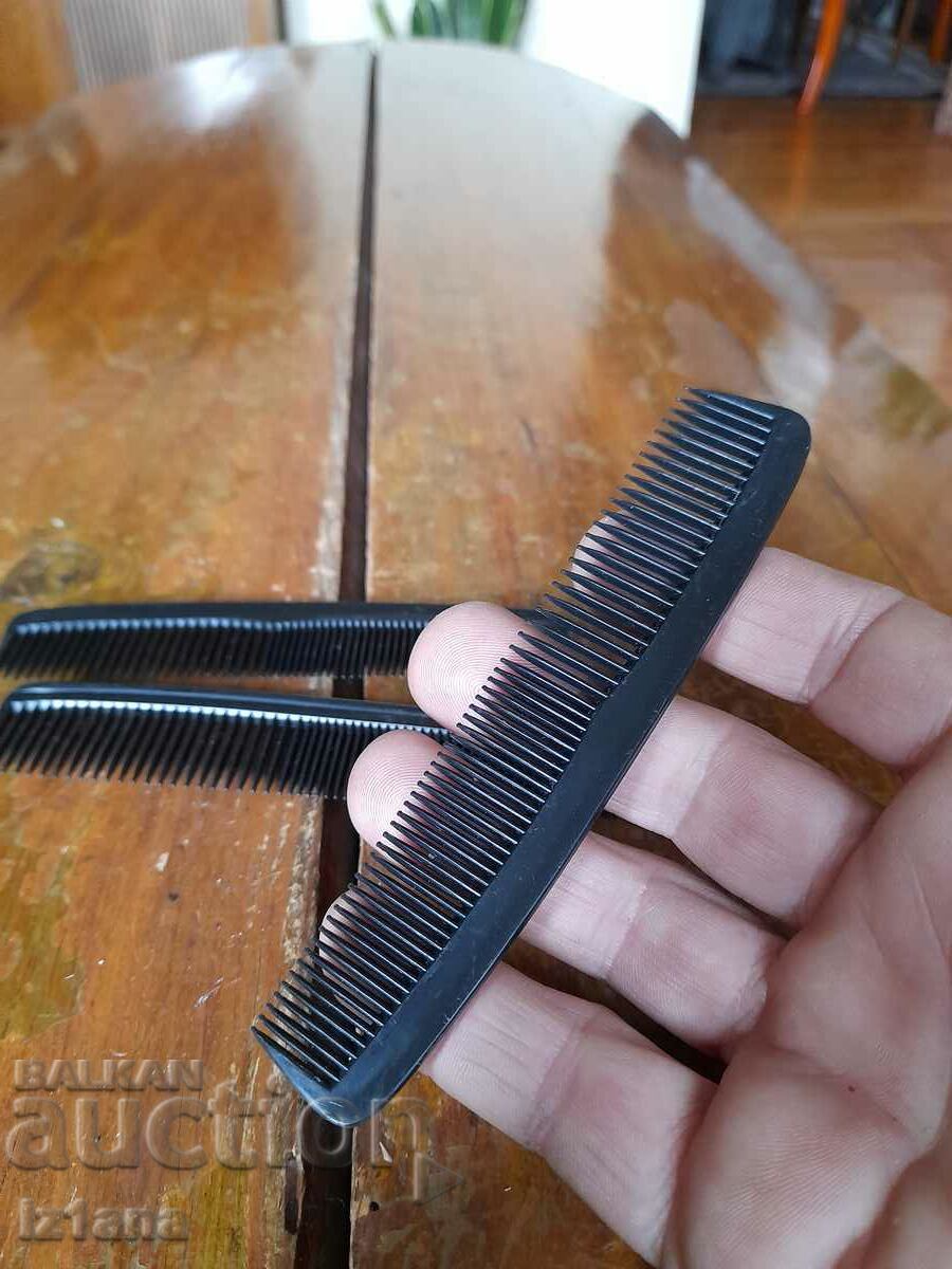 Old comb, comb with price 11.00 BGN | € 5.62 Old comb, comb with price 11.00 BGN | € 5.62