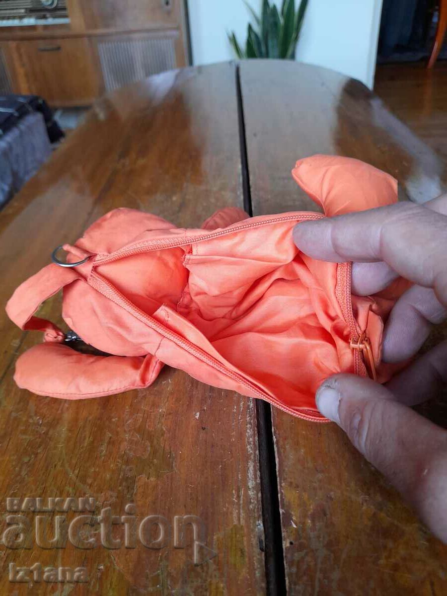 Auction An old toilet Auction An old toilet