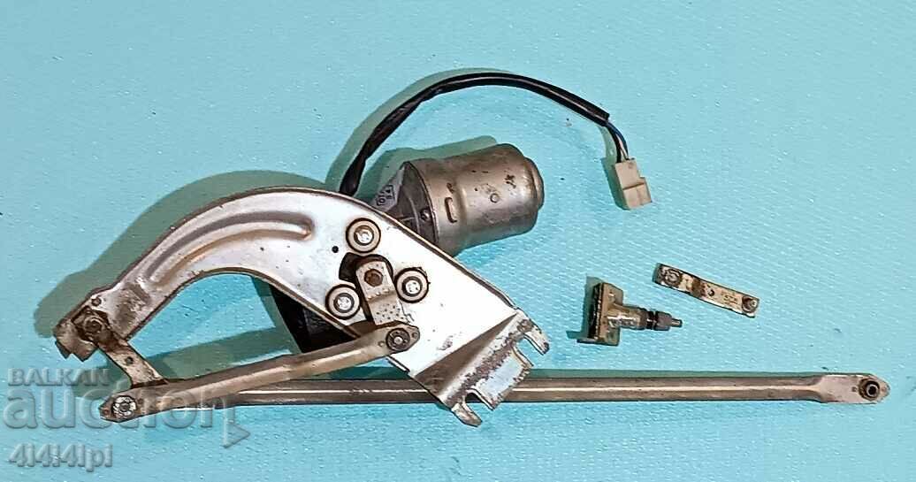 Parts for Zhigulki with price € 40.00 | 78.23 BGN