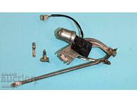 Piese pentru Zhigulki