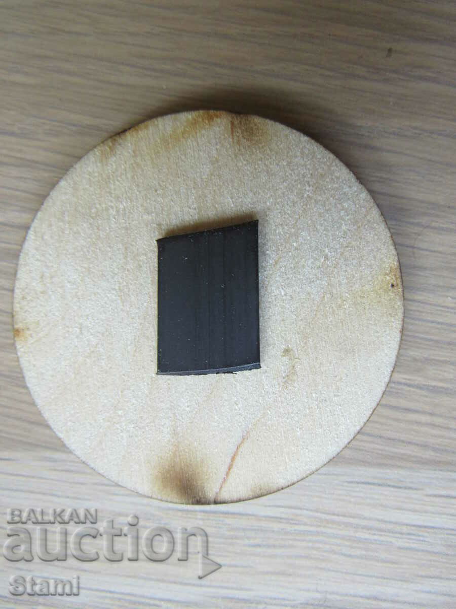 Delivery of Authentic Lake Baikal birch magnet, Russia-series-16 Delivery of Authentic Lake Baikal birch magnet, Russia-series-16