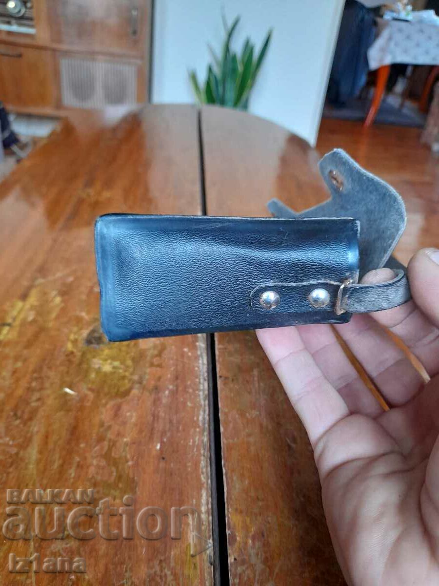 Θήκη για ραδιόφωνο, ραδιοφωνικός δέκτης - 5 Θήκη για ραδιόφωνο, ραδιοφωνικός δέκτης - 5