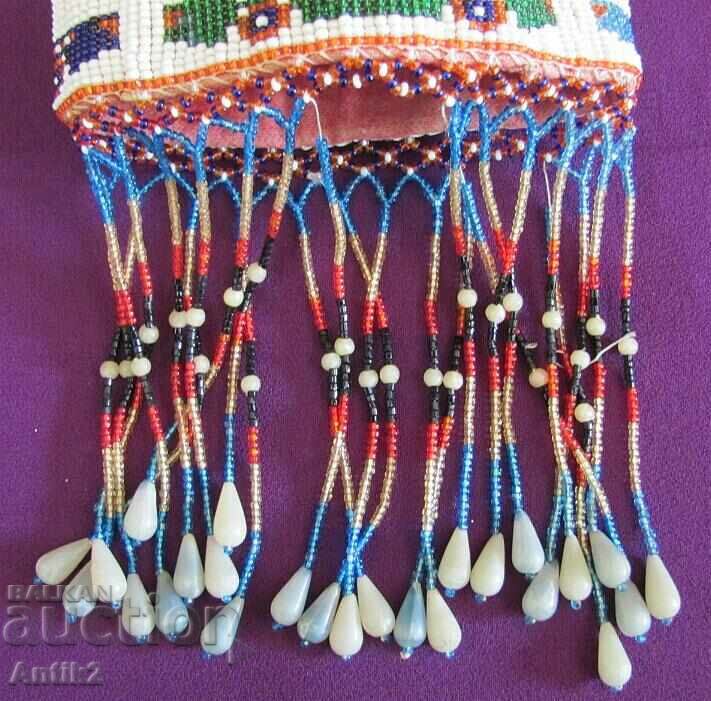 Delivery of Vintich Handmade souvenir Delivery of Vintich Handmade souvenir