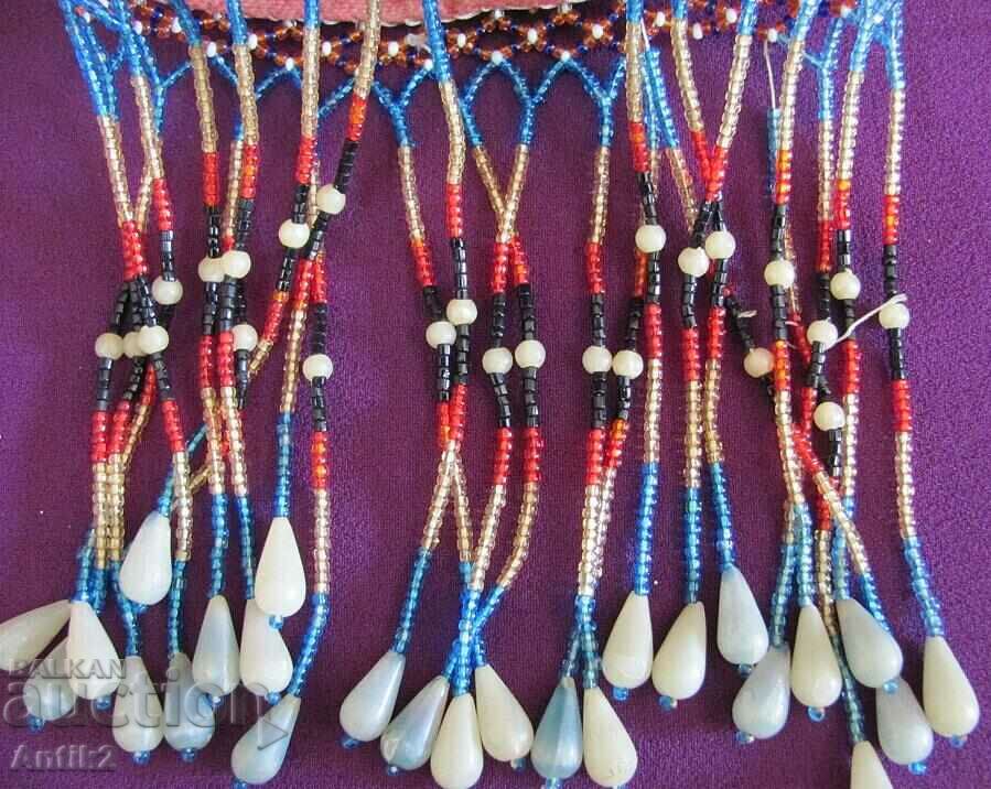 Vintich Handmade souvenir - 5 Vintich Handmade souvenir - 5