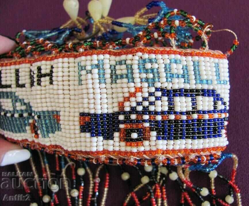 Vintich Handmade souvenir - 6 Vintich Handmade souvenir - 6