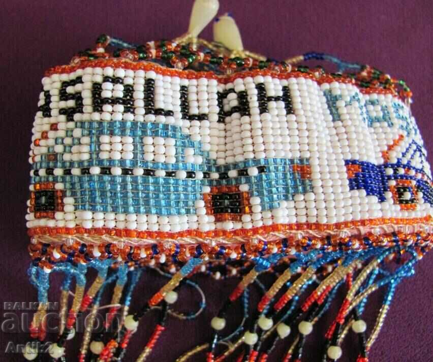 Vintich Handmade souvenir - 7 Vintich Handmade souvenir - 7