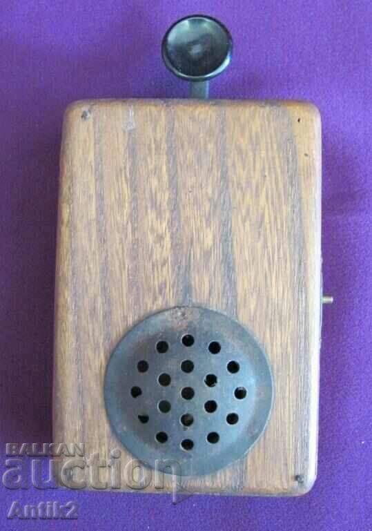 40's Morse Code, Key with price 40.00 BGN | € 20.45 40's Morse Code, Key with price 40.00 BGN | € 20.45