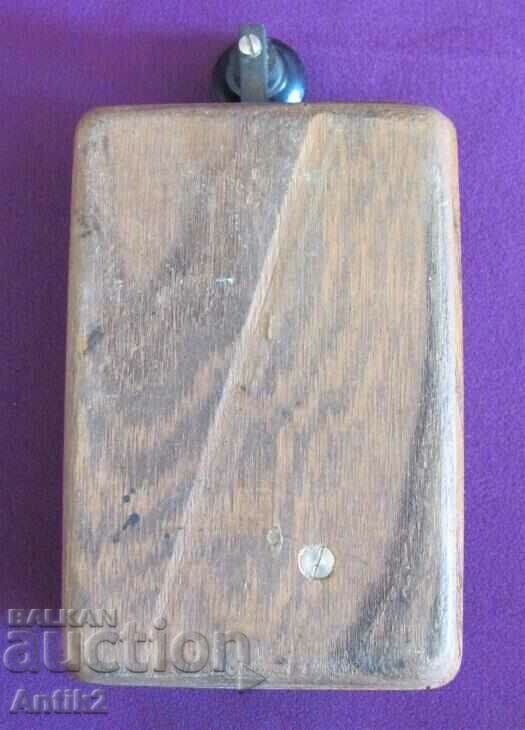 Auction 40's Morse Code, Key Auction 40's Morse Code, Key