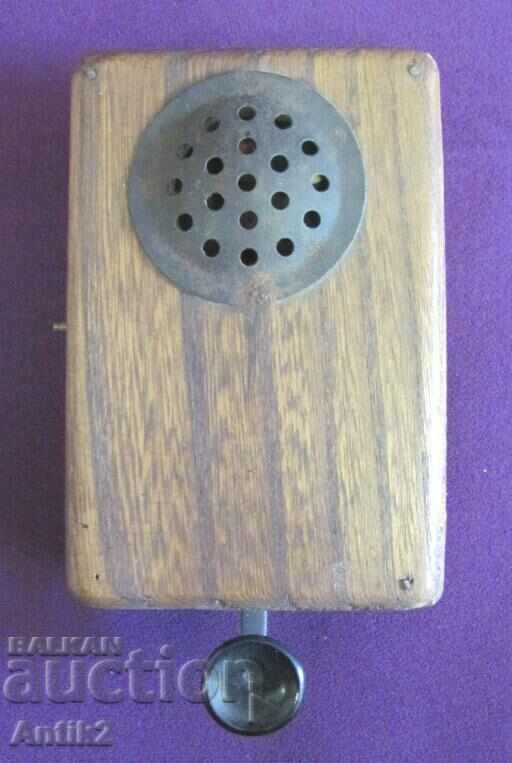 40's Morse Code, Key - 5 40's Morse Code, Key - 5