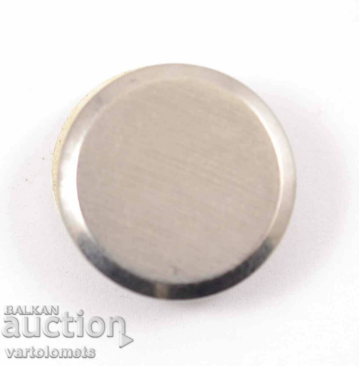 Δημοπρασία Θήκη και καντράν ρολογιού BEAM Δημοπρασία Θήκη και καντράν ρολογιού BEAM