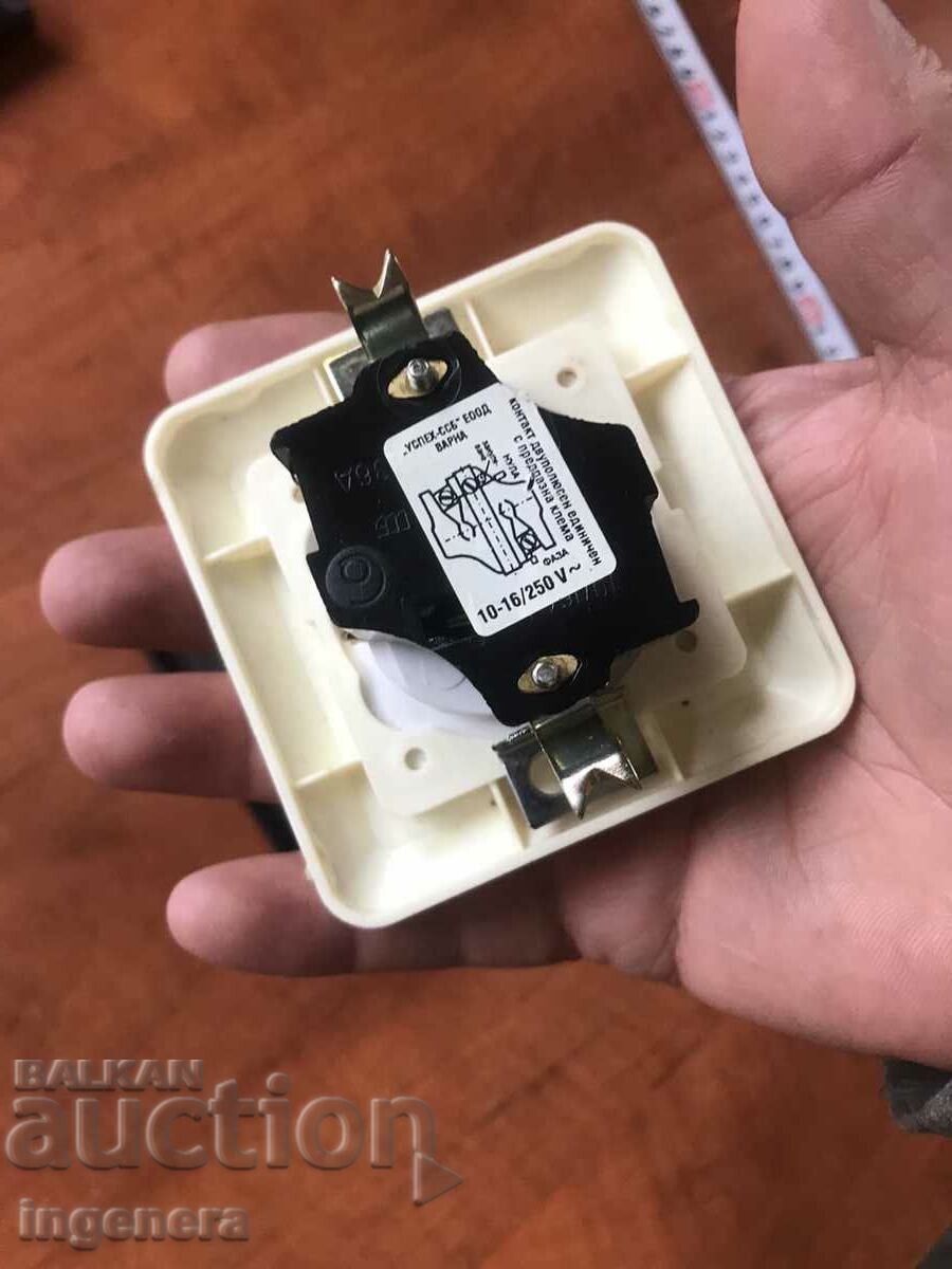 Delivery of ELECTRICAL CONTACT RETRO-2 NO. Delivery of ELECTRICAL CONTACT RETRO-2 NO.