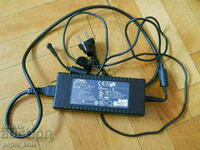 LITE-ON PA-1131-07 AC adapter - Laptop 19V 7.1A, 5.5 / 2.5mm, 3