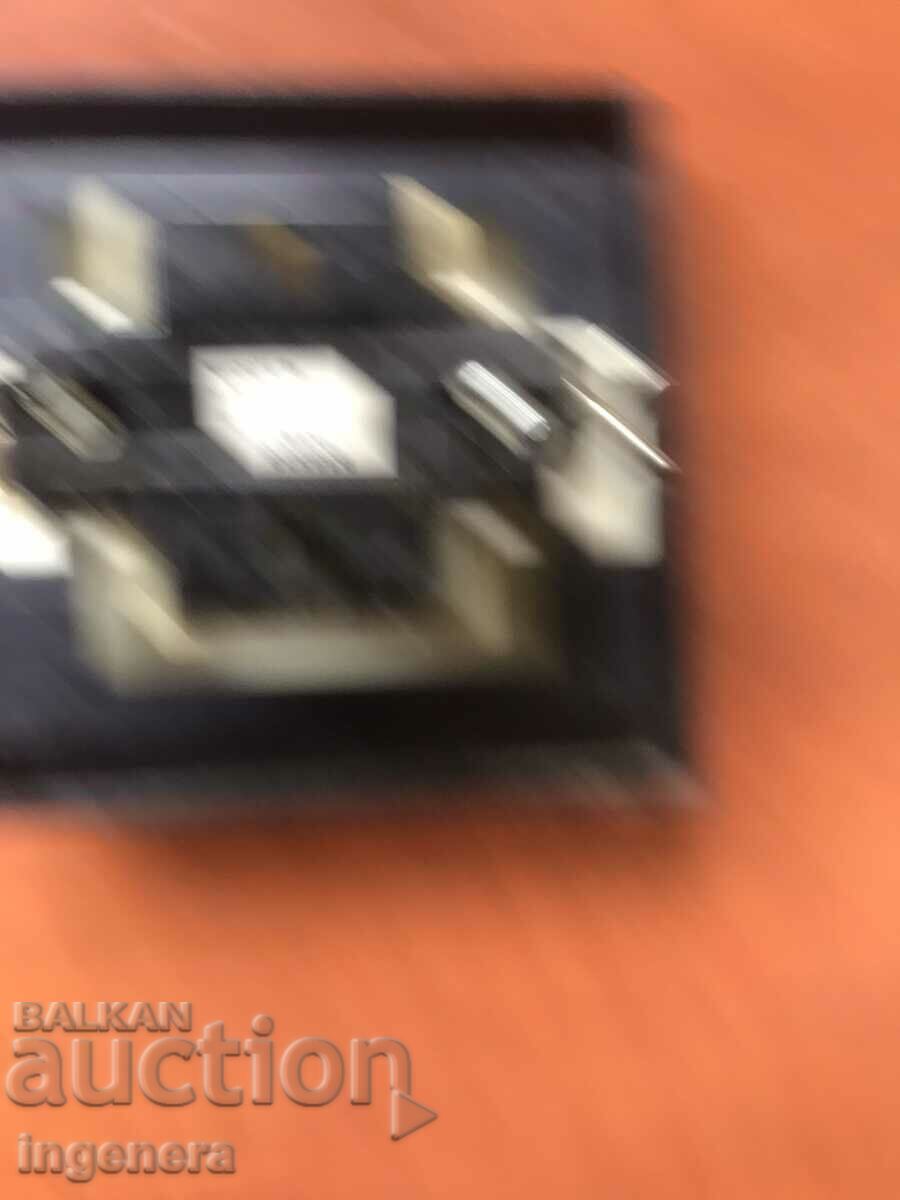 Auction EL. STAIRCASE AUTOMATIC KEY NEW Auction EL. STAIRCASE AUTOMATIC KEY NEW