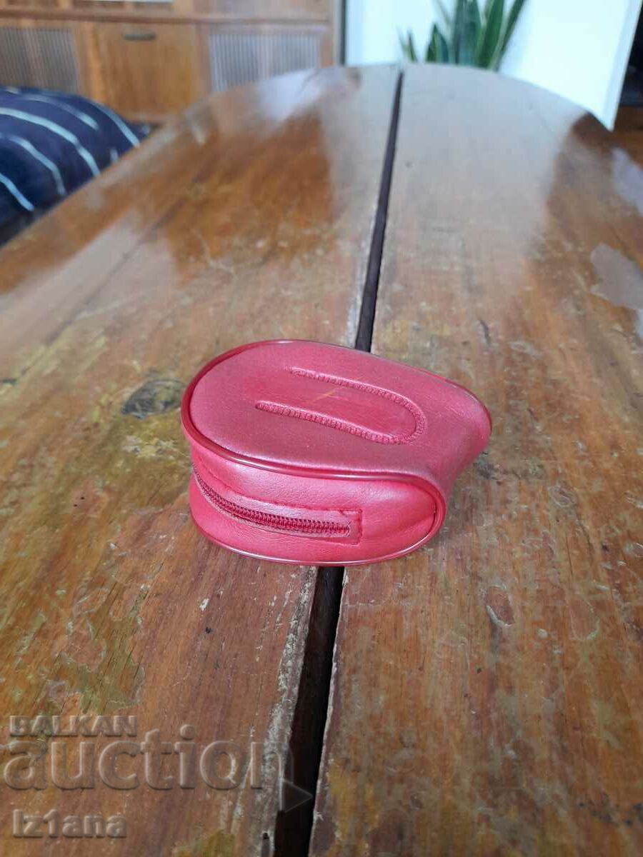 Ochelari de soare vechi Turbo Ochelari de soare vechi Turbo