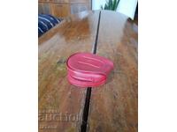 Ochelari de soare vechi Turbo