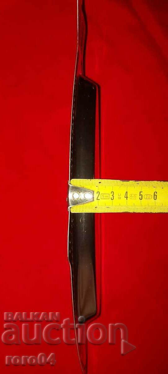 PLATĂ DE PEȘTE - NOU - 6