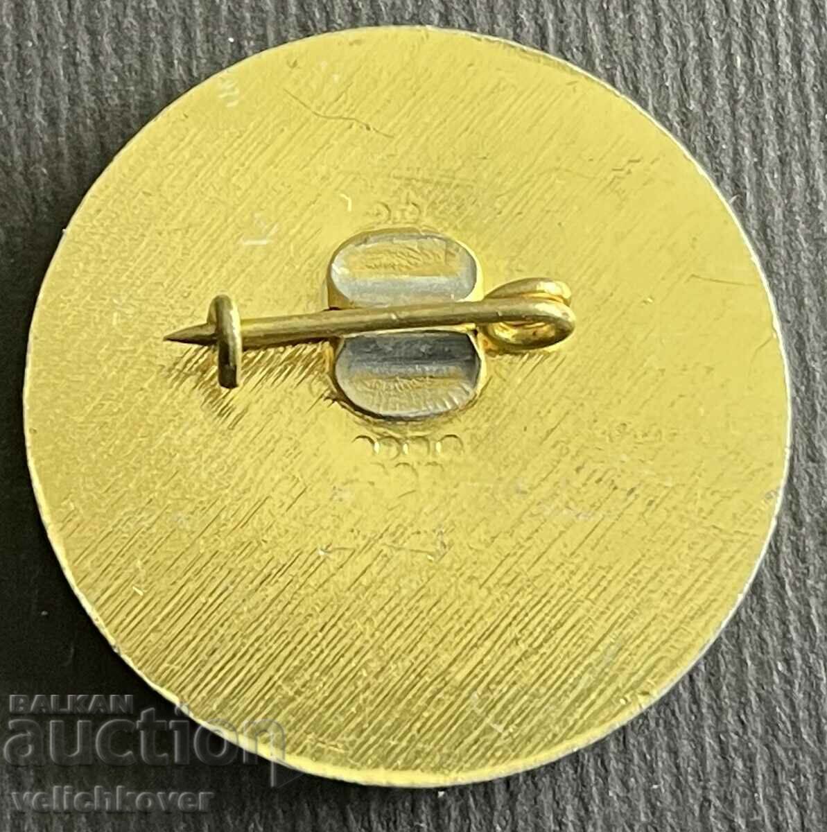 36486 Bulgaria sign Rally Albena Golden Sands Sliven with price 3.00 BGN | € 1.53 36486 Bulgaria sign Rally Albena Golden Sands Sliven with price 3.00 BGN | € 1.53