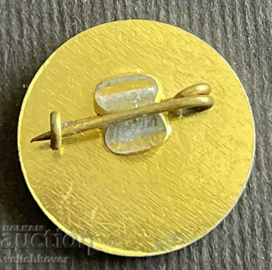 36490 Bulgaria Motocross World Championship Samokov 1981 with price 5.00 BGN | € 2.56 36490 Bulgaria Motocross World Championship Samokov 1981 with price 5.00 BGN | € 2.56