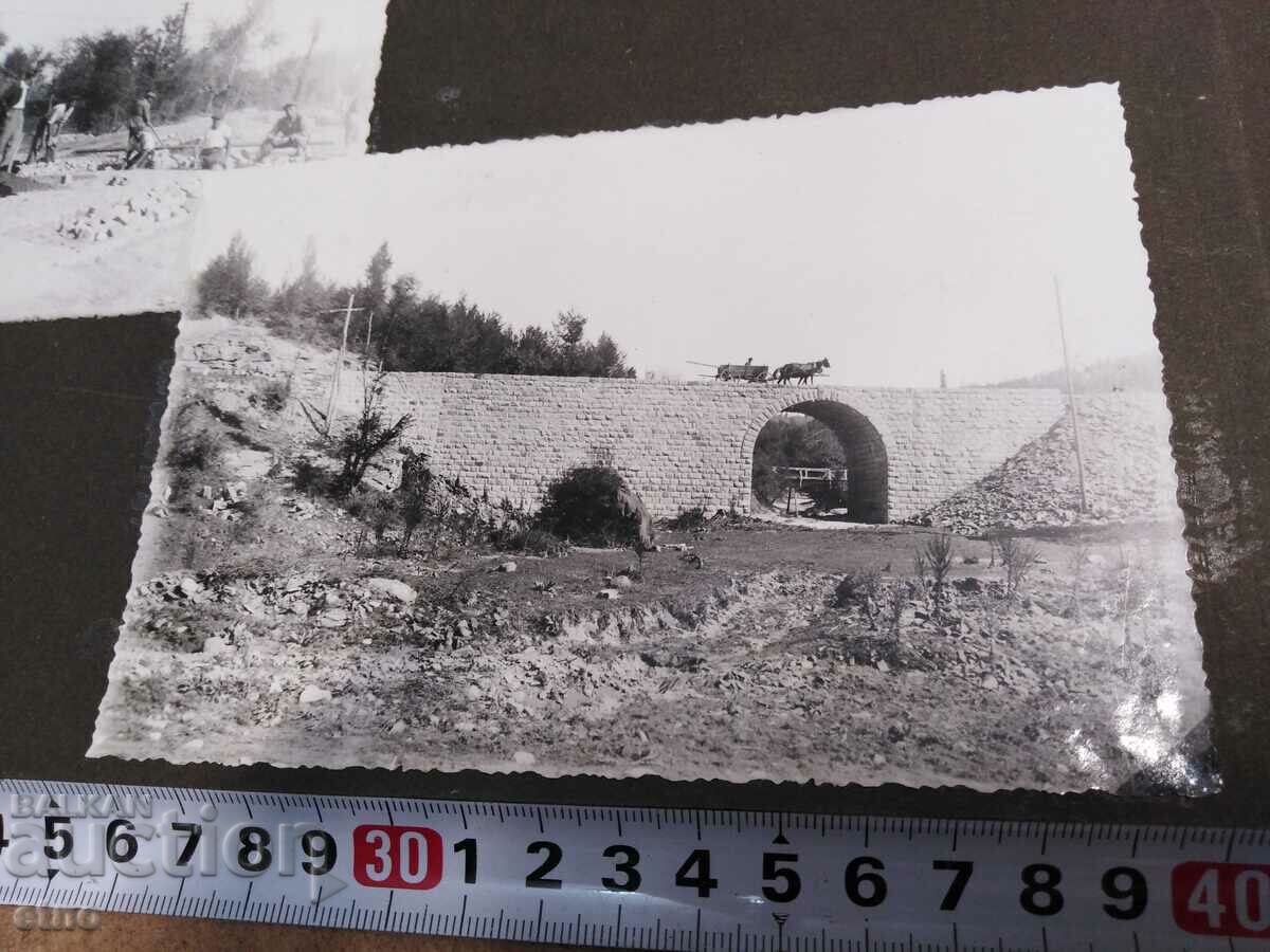 Auction Gabrovo - SOCIAL PHOTOS - ROAD CONSTRUCTION, PHOTO Auction Gabrovo - SOCIAL PHOTOS - ROAD CONSTRUCTION, PHOTO