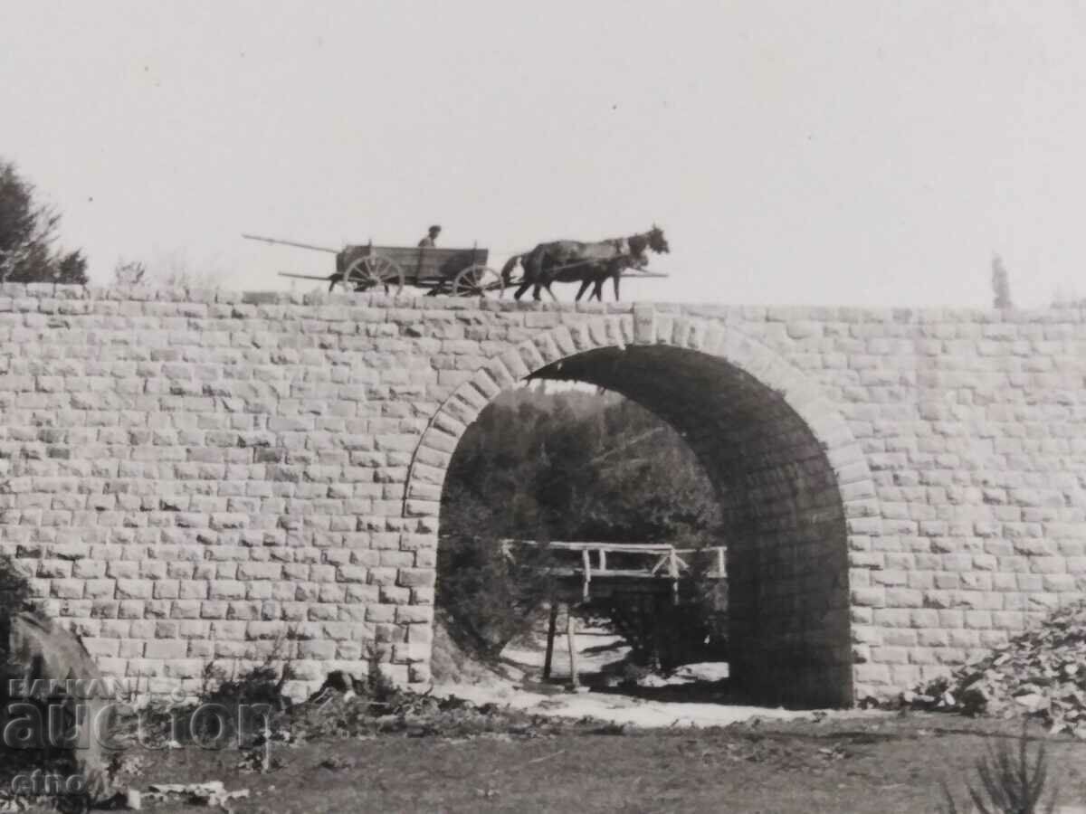 Delivery of Gabrovo - SOCIAL PHOTOS - ROAD CONSTRUCTION, PHOTO Delivery of Gabrovo - SOCIAL PHOTOS - ROAD CONSTRUCTION, PHOTO