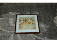 Εικόνα 8 - Neno Alexandrov