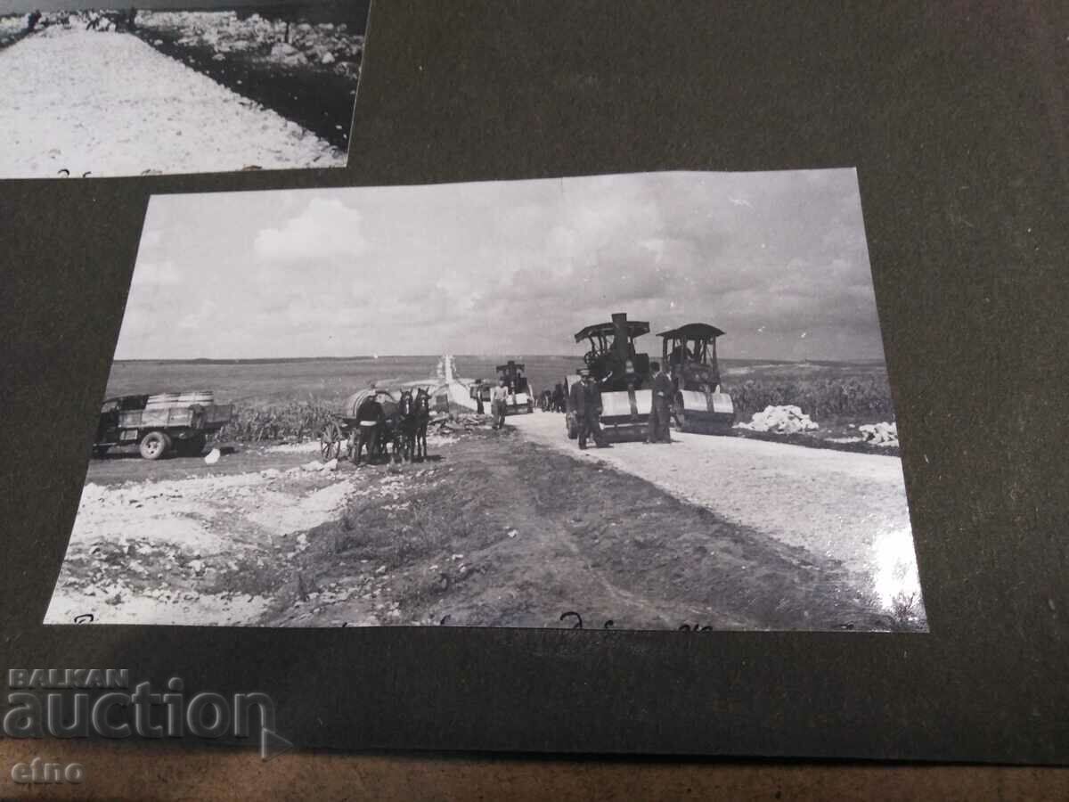 Dobrich - ΚΟΙΝΩΝΙΚΕΣ ΦΩΤΟΓΡΑΦΙΕΣ - ΟΔΟΠΟΙΙΑ, ΦΩΤΟ με τιμή 20.00 BGN | € 10.23 Dobrich - ΚΟΙΝΩΝΙΚΕΣ ΦΩΤΟΓΡΑΦΙΕΣ - ΟΔΟΠΟΙΙΑ, ΦΩΤΟ με τιμή 20.00 BGN | € 10.23