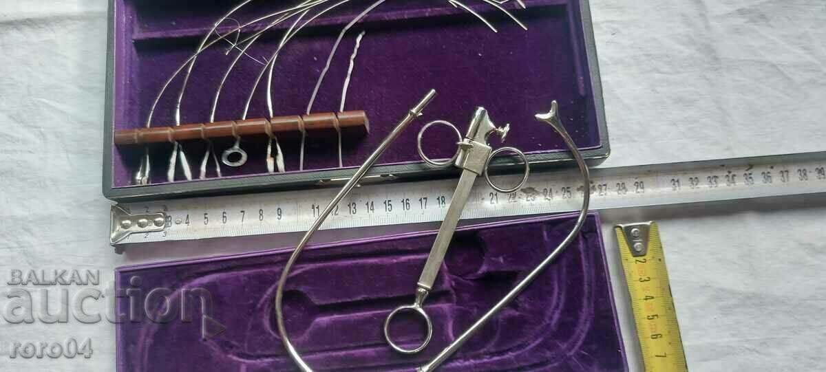 Auction  F. SCHWABE - MOSCOW - Czarist Russia